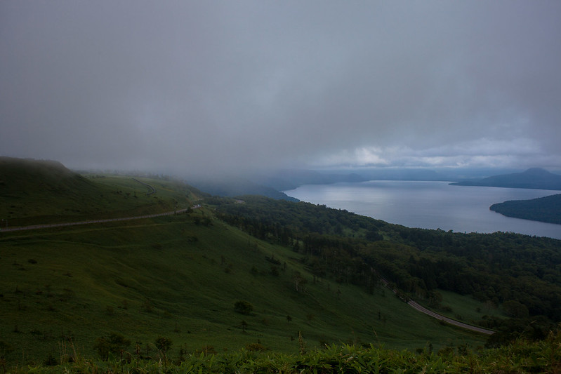 (Фото для иллюстрации)