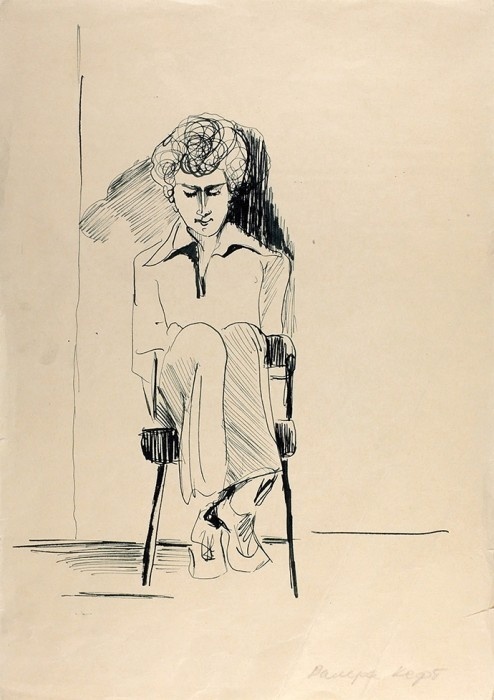 фото - Литфонд