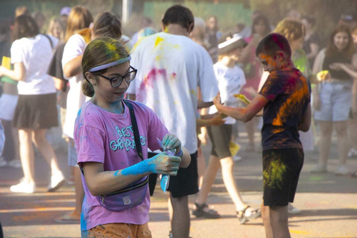 Листайте вправо, чтобы увидеть больше изображений