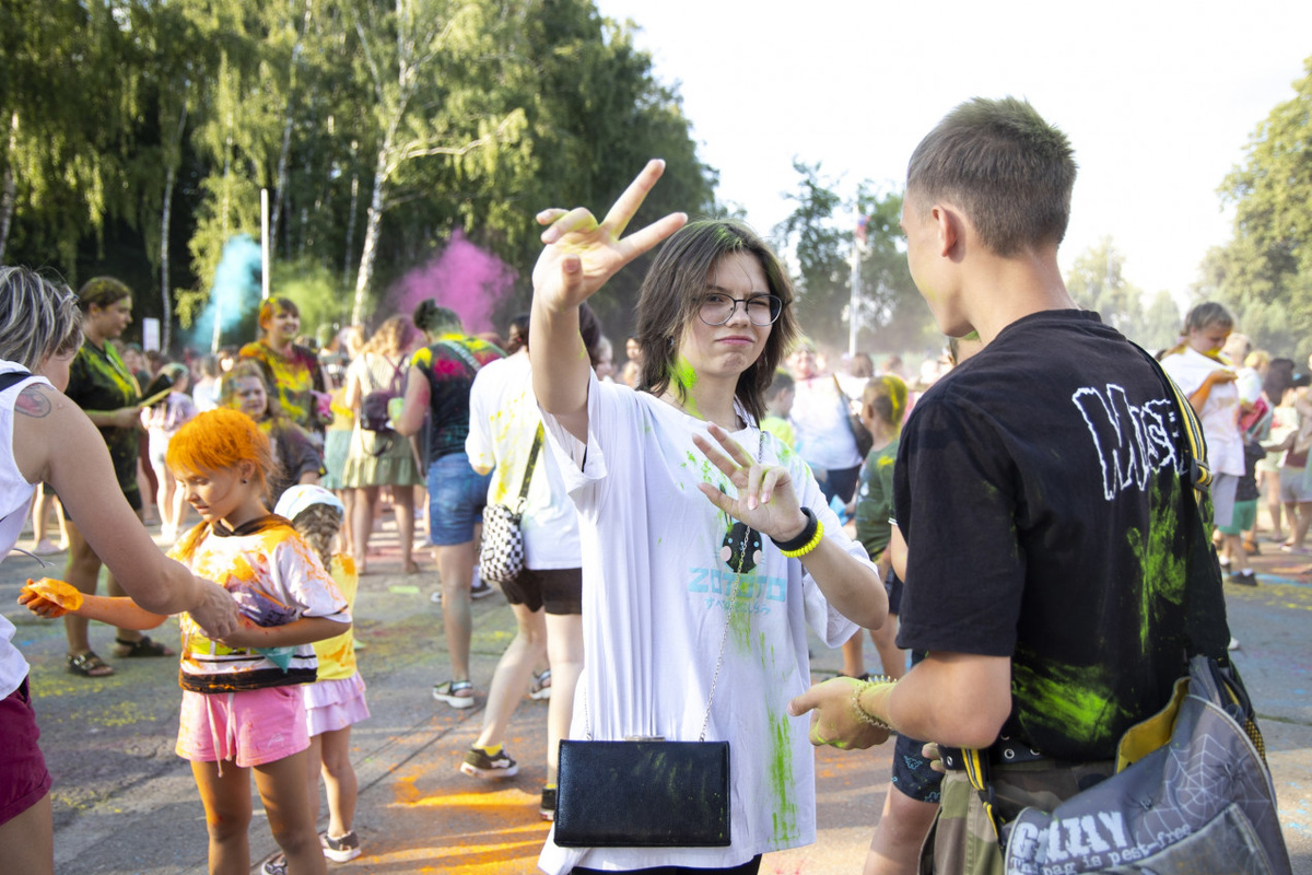 Листайте вправо, чтобы увидеть больше изображений