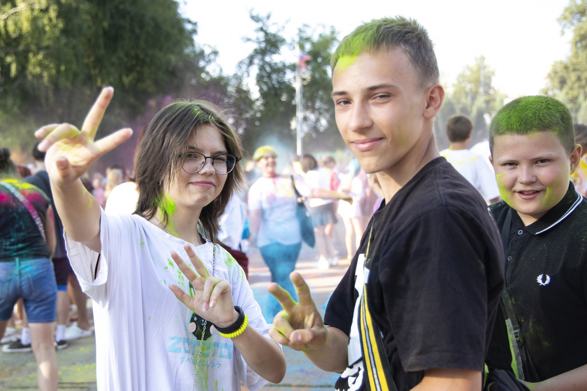 Листайте вправо, чтобы увидеть больше изображений