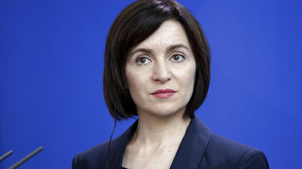 (Фото для иллюстрации)