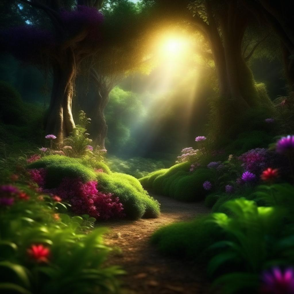 сгенерировано нейросетью kandinsky