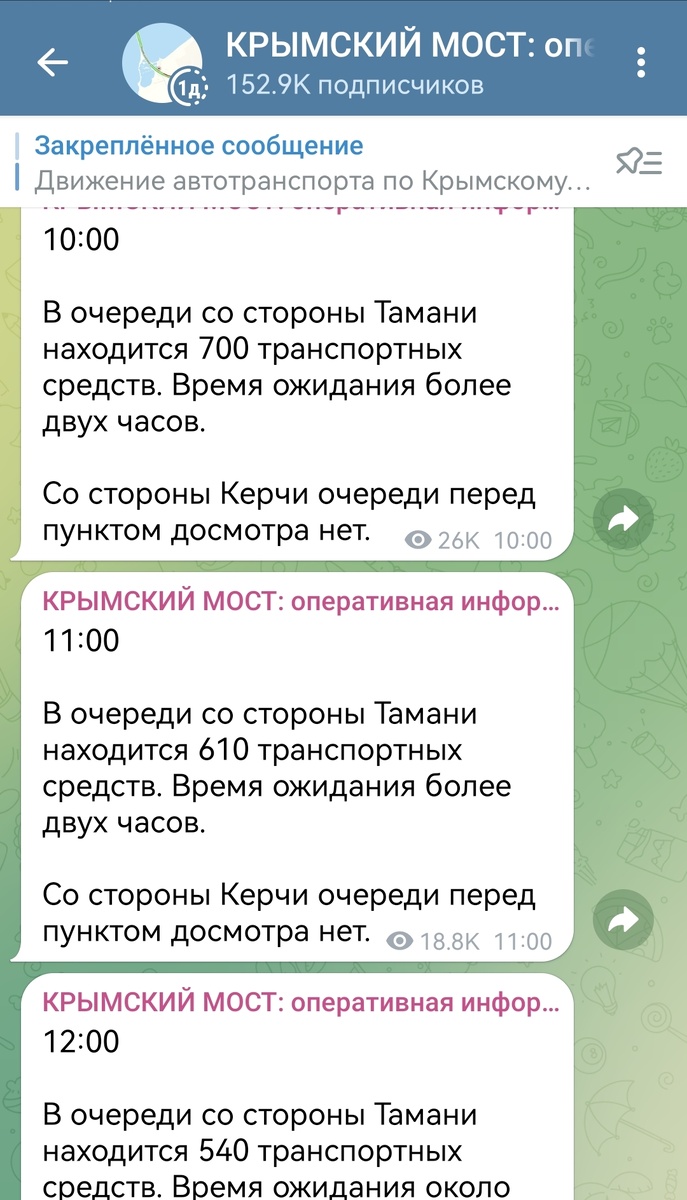 Скрин от 14 июля на 12.37 времени. Кто будет у того блогера, накормите его пряниками от меня