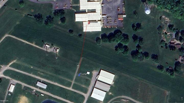 Фото: Соцсети