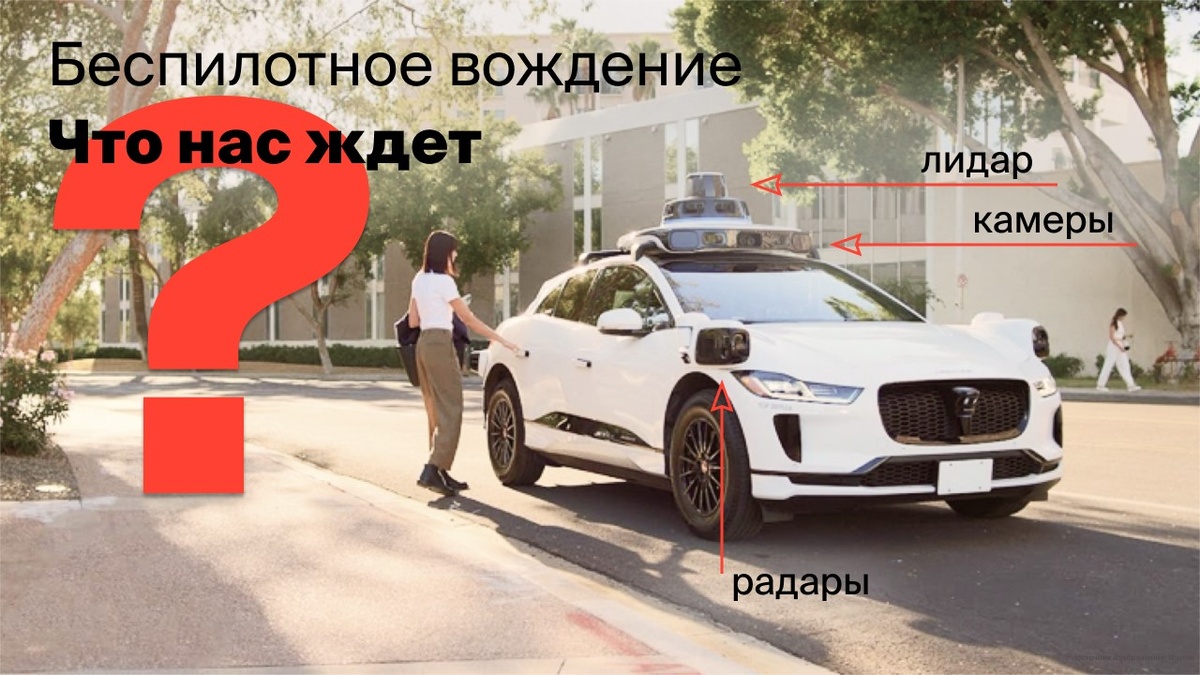 Источник: лизинговая компания CARCADE