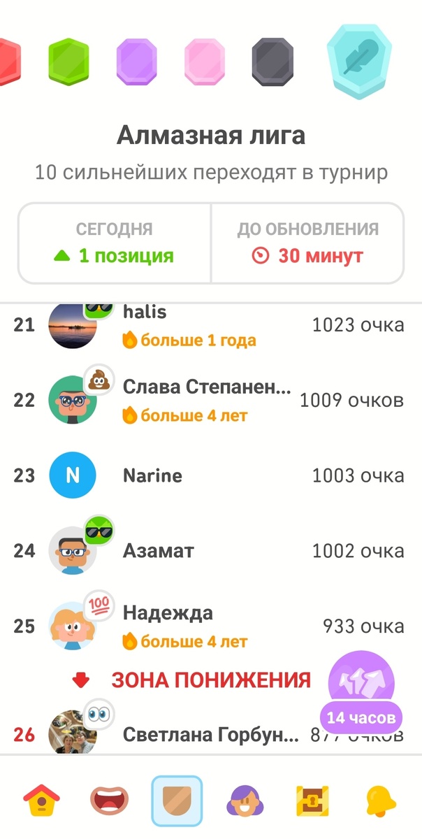 -2