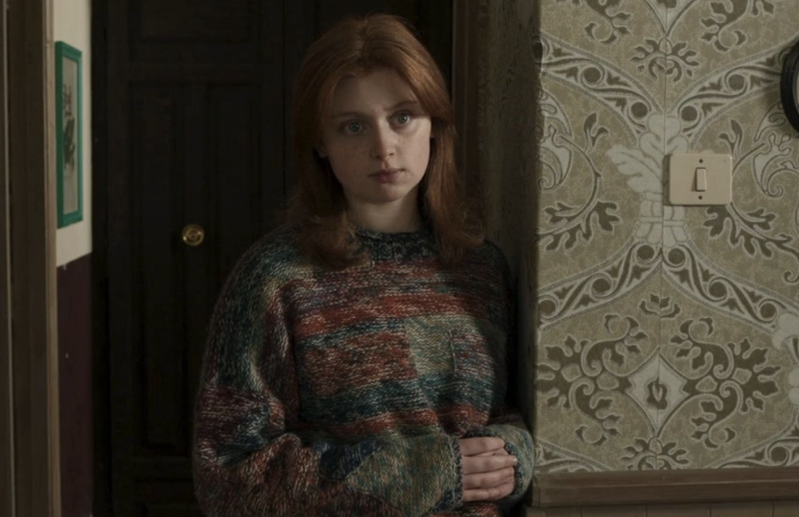 Кадр из фильма