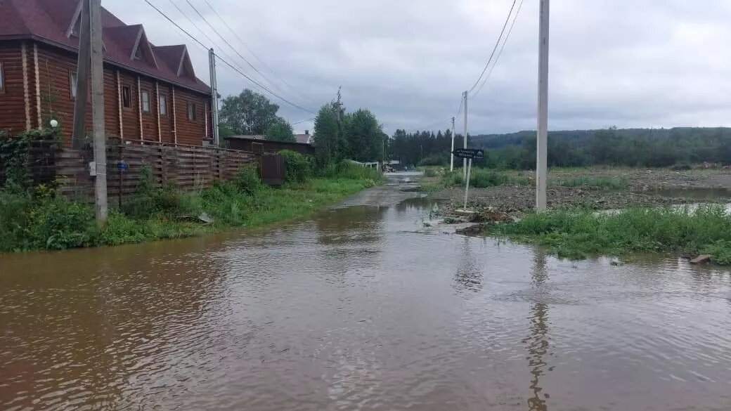     Источник: Госкомитет РБ по ЧС