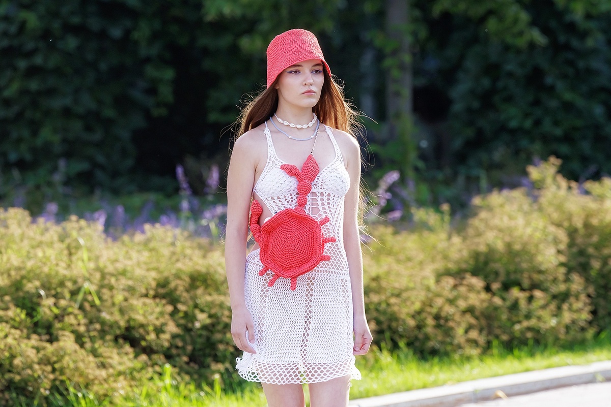 Фото © Дмитрий Дубинский / Абзац