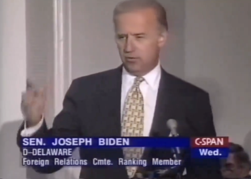    Скриншот из видео: t.me/prchand