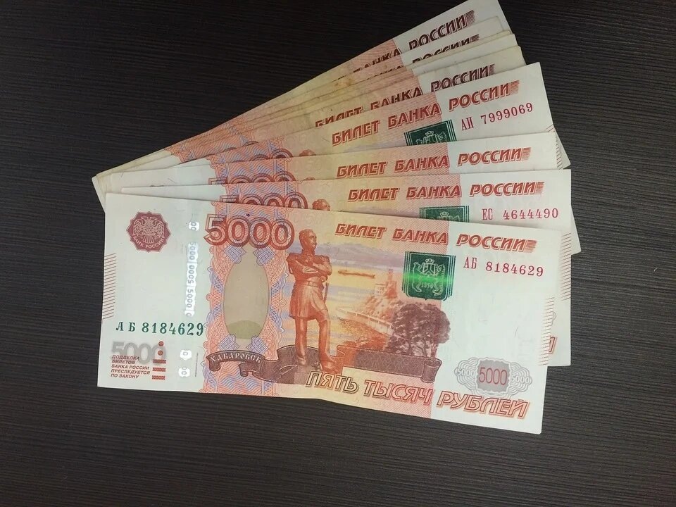 Источник гугл картинки.