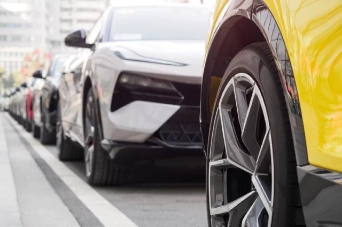    Ничего личного — только бизнес.