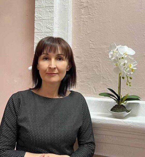    Фото: Ирина Жидкова