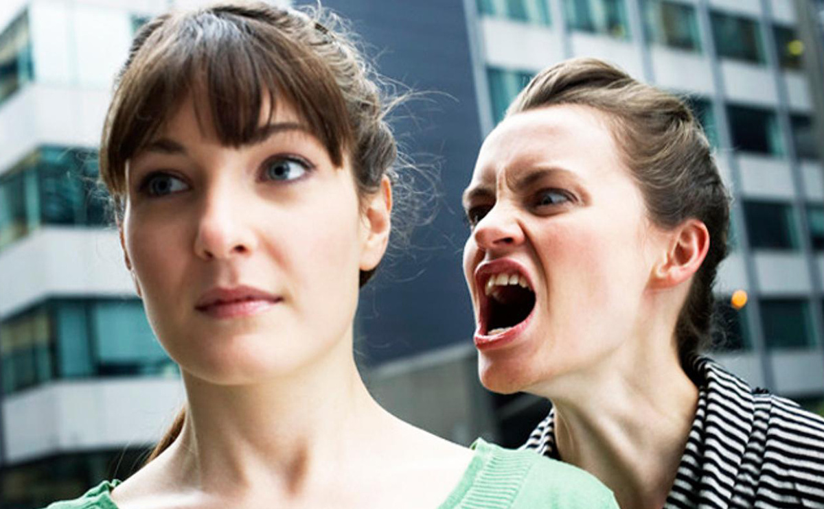 Яндекс.Картинки