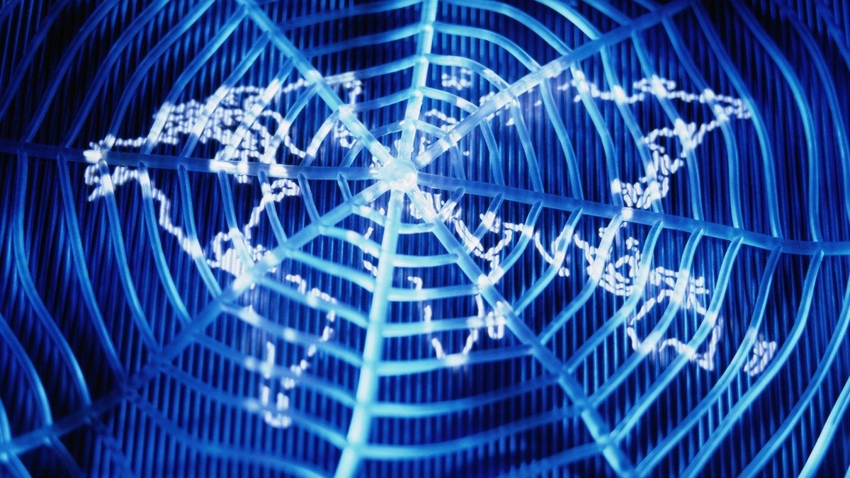 Яндекс.Картинки