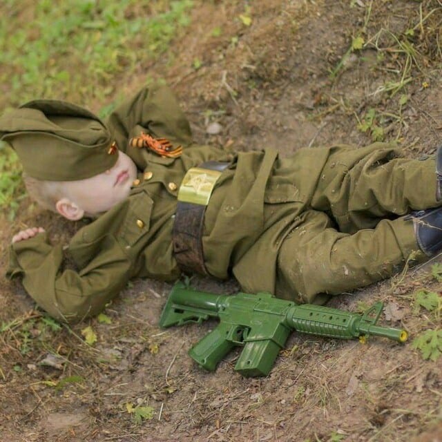 Фото из Яндекса