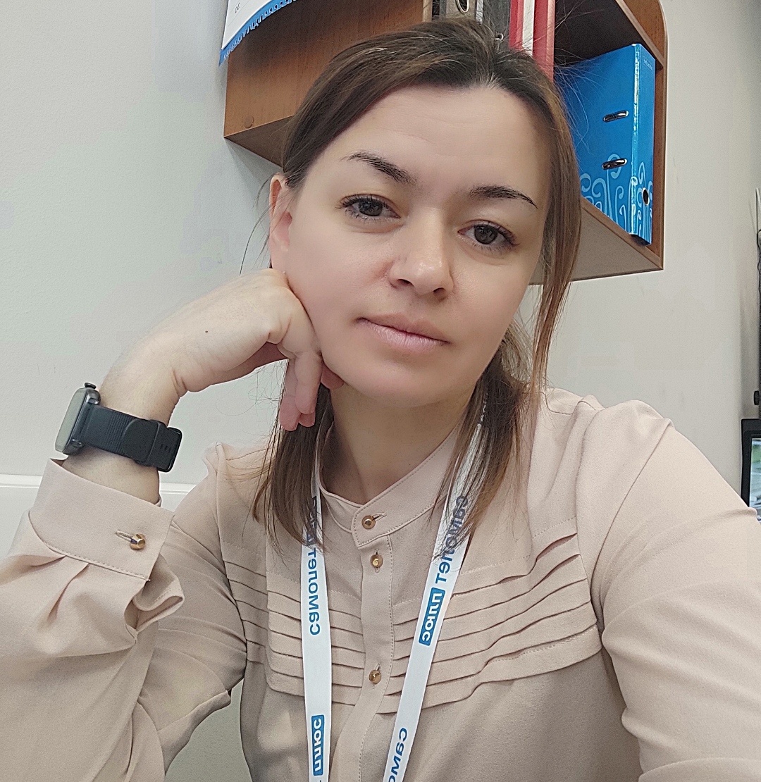 Офисная мышь)