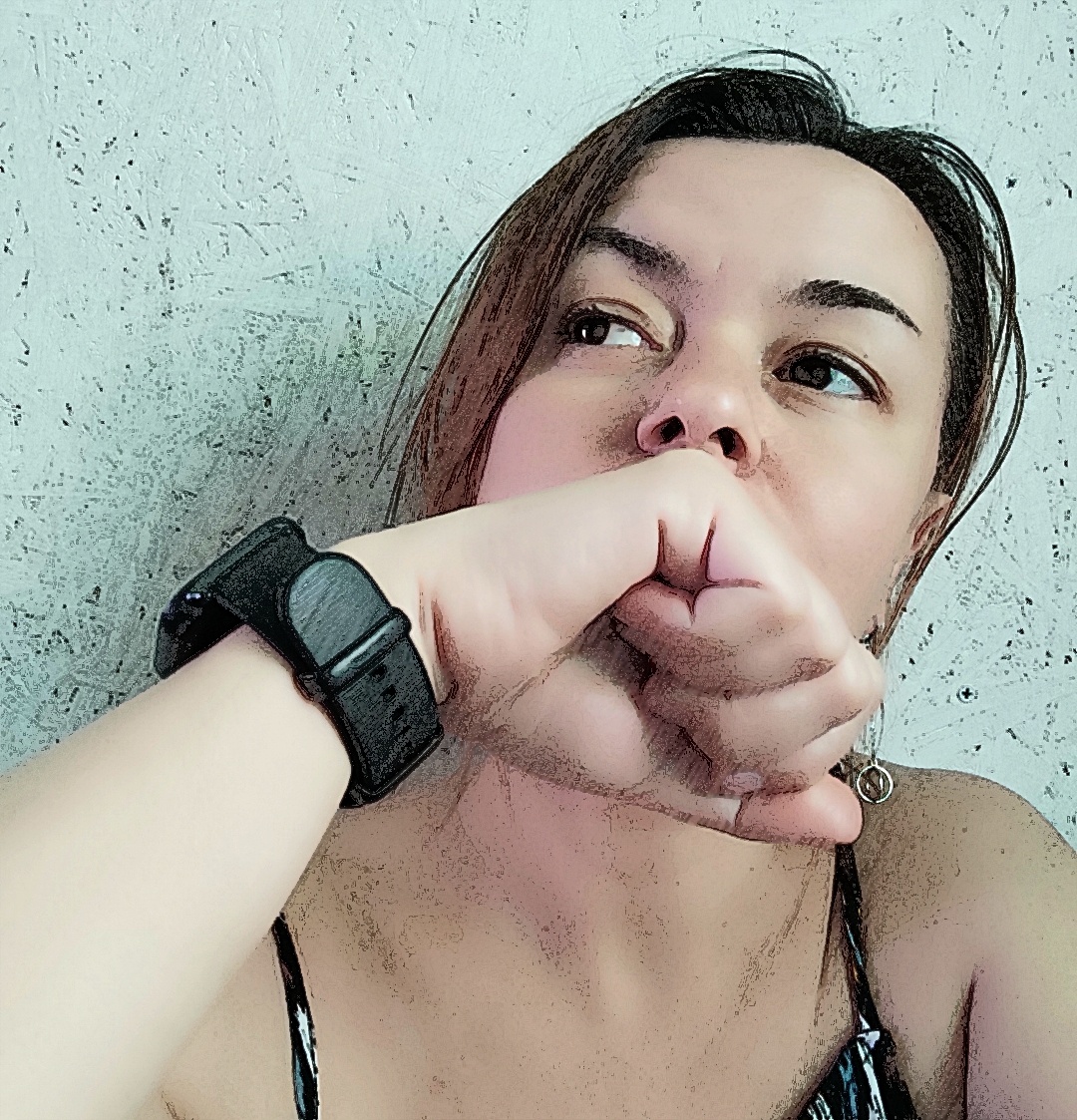 Всегда есть о чём подумать 😁