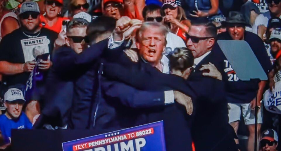    Artem Priakhin/Keystone Press Agency / Global Look Press