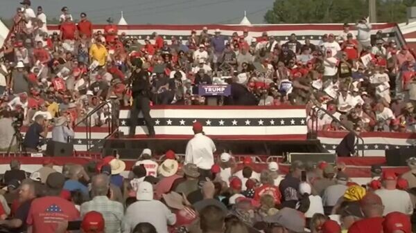    © Фото : скриншот видео YouTube