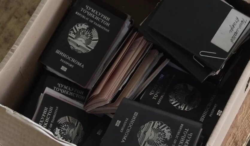 Фото: пресс-служба ГУ МВД России по Челябинской области