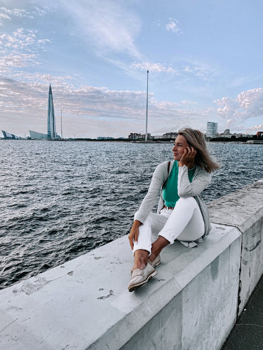 Добавьте описание