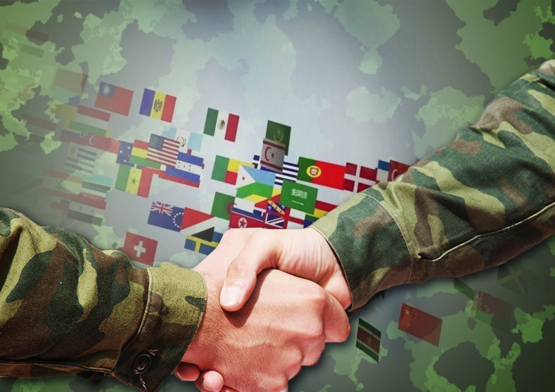 Фото из Яндекса