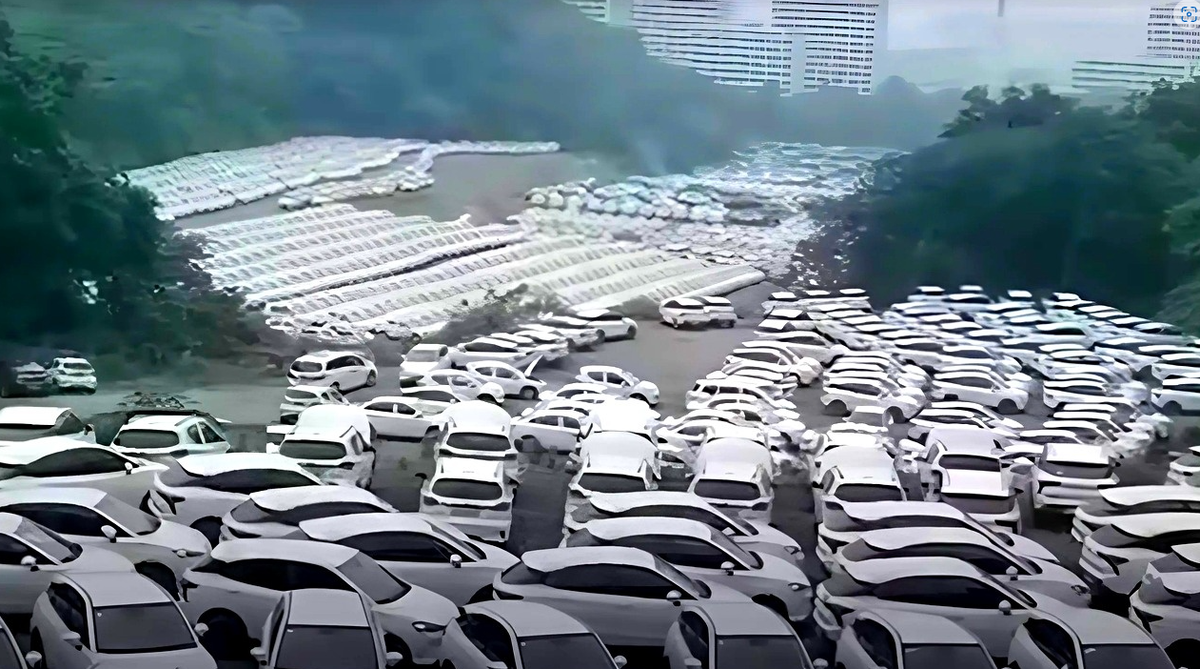 Фото из сети