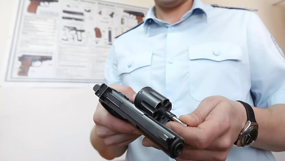     Источник: 1MI