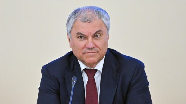    © Sputnik / Алексей Даничев