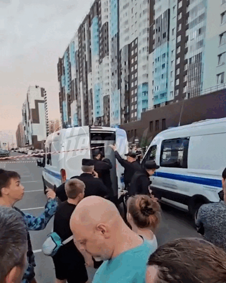    ВИДЕО READOVKA