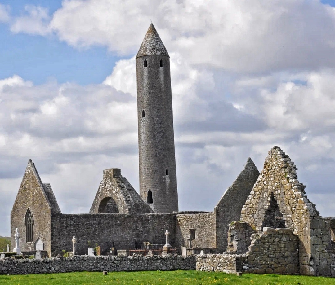 Фото взято из открытых источников