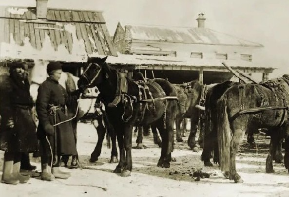 Администрация Тюмени📷

