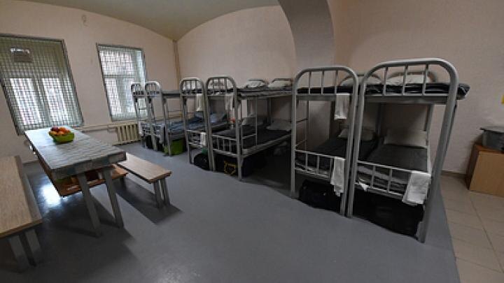 Фото: globallookpress.com/Komsomolskaya Pravda