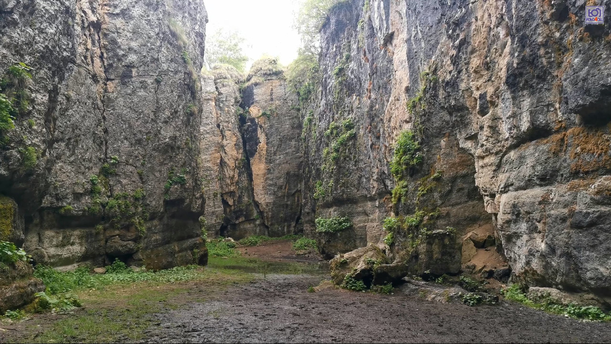 Матласская чаша