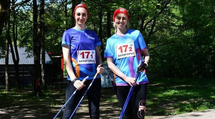 vk.com/wall582042849_1864