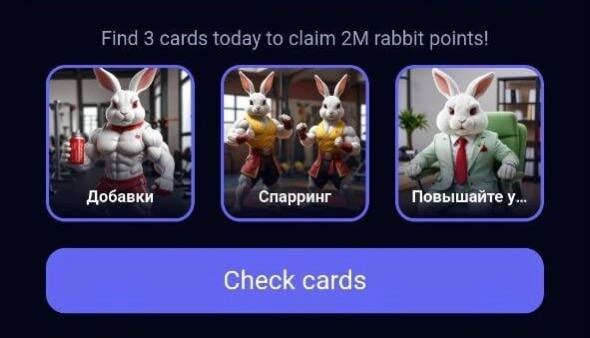 Комбо 28. 06 2024. 06 2024. 06 2024. 06 2024.