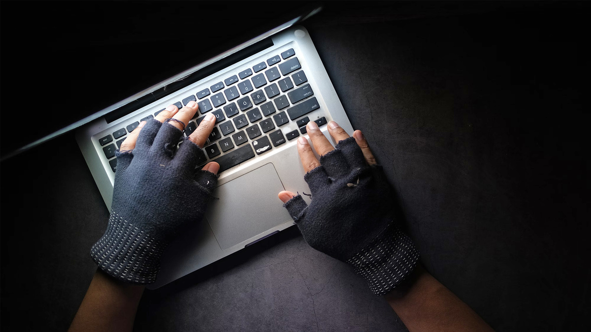 Почему важно включать везде двухэтапную авторизацию на сайтах? 