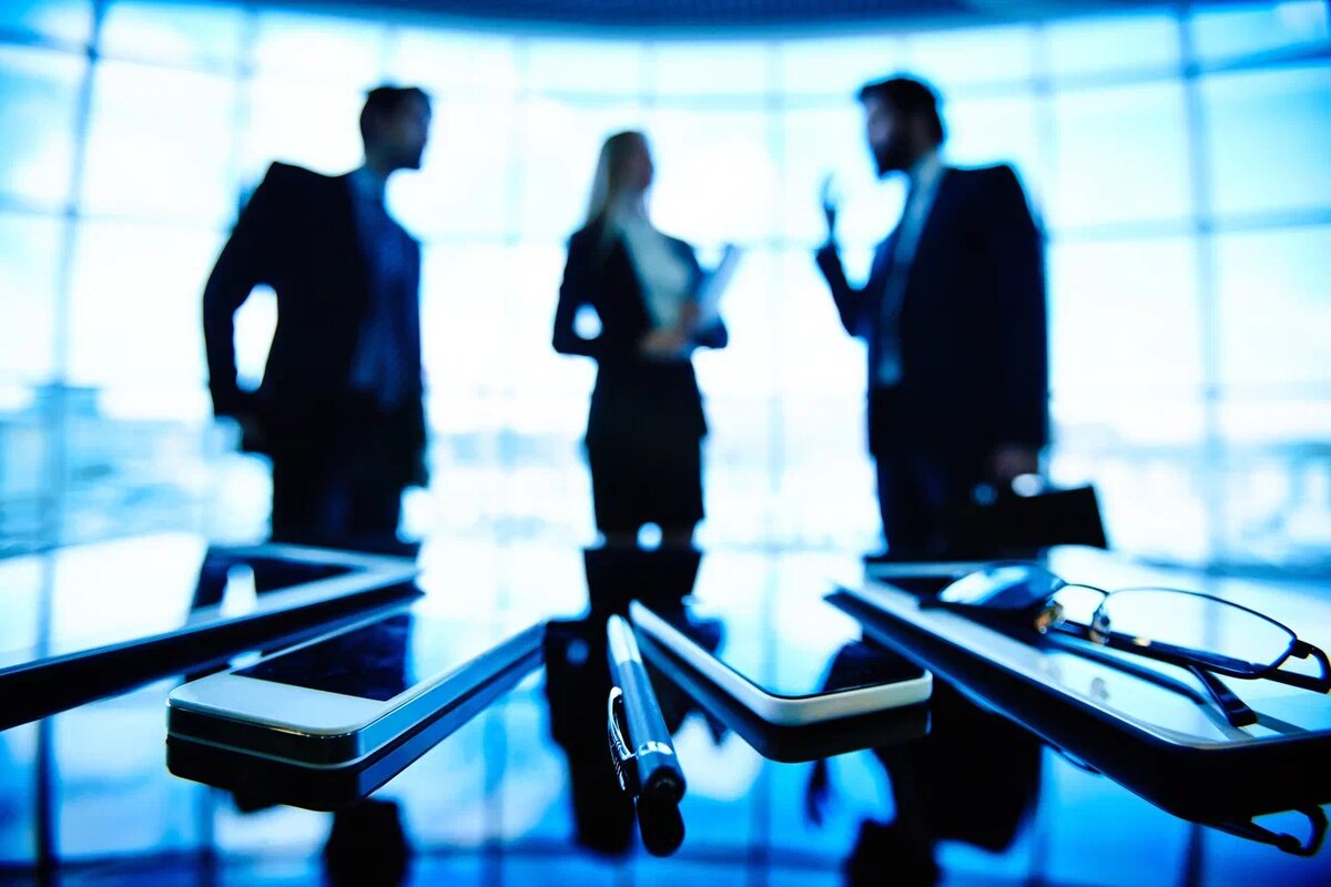     Фото: freepik.com