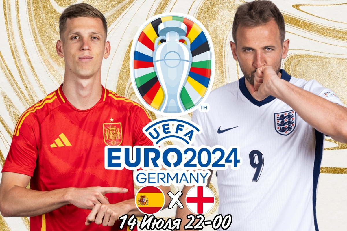 Испания Англия Прогноз
