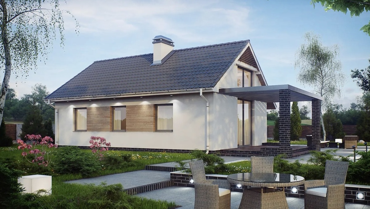 Русский Авангард