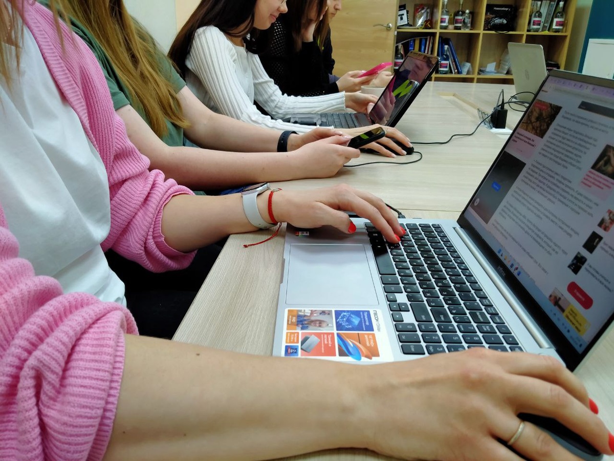 Фото BFM-Новосибирск