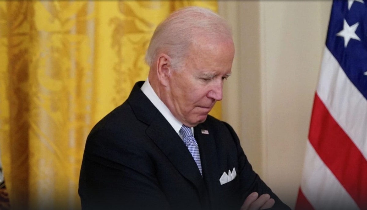    Кадр из видео на RuTube