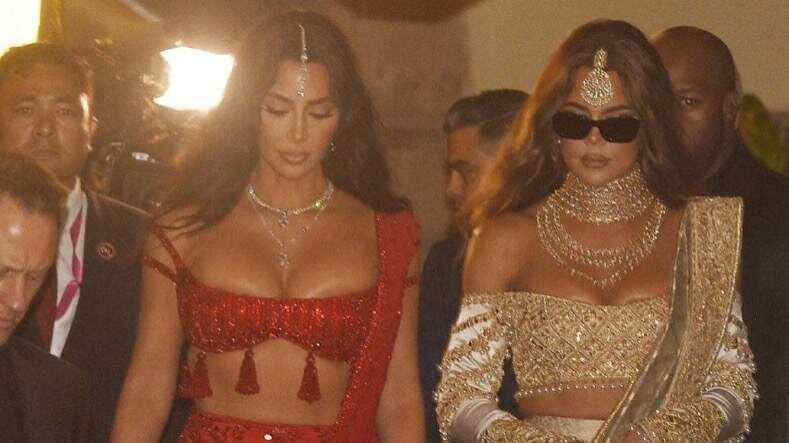 социальные сети📷
