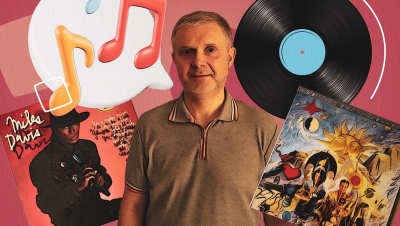      Фото: Светлана Школина / / ИА «Победа26»