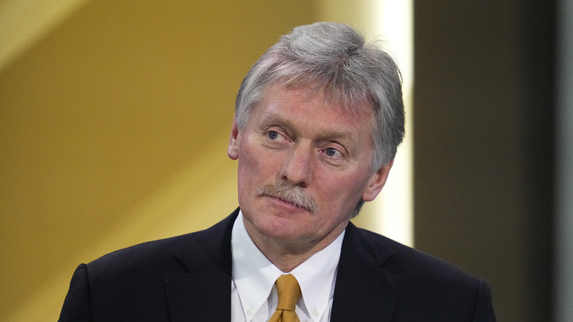   AP Alexander Zemlianichenko