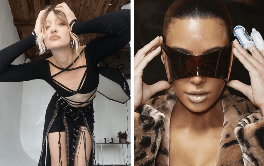    Фото: социальные сети