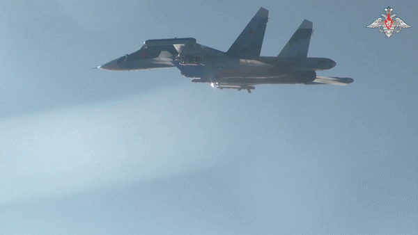 ВИДЕО МИНОБОРОНЫ РОССИИ