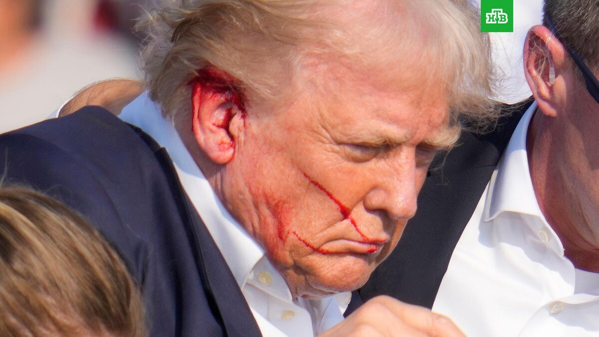    Фото: Associated Press © 2024, Gene J. Puskar